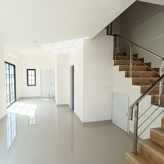 รับออกแบบและตรวจสอบบ้าน คอนโด อาคารเพื่อรองรับเหตุการณ์แผ่นดินไหว - รับออกแบบ และเป็นที่ปรึกษาควบคุมงานก่อสร้าง - เจ เวย์เมคเกอร์