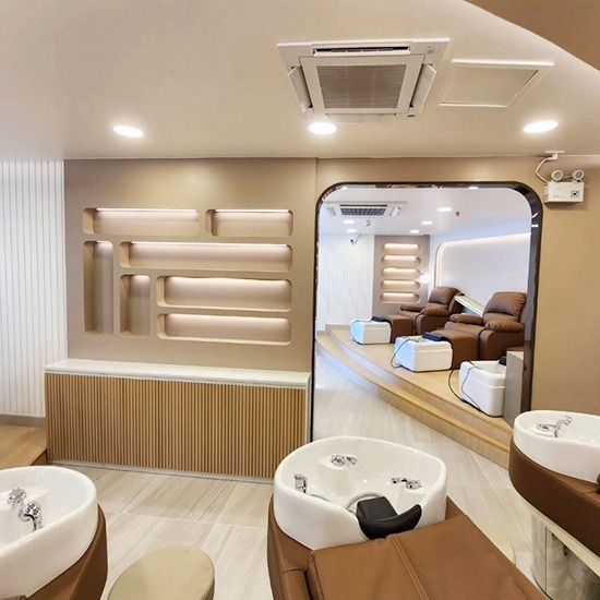 รับออกแบบและตรวจสอบอาคารงานโครงสร้างที่ป้องกันแผ่นดินไหว