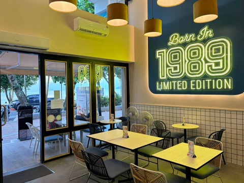 The-Coffee-Club-อ่าวนาง